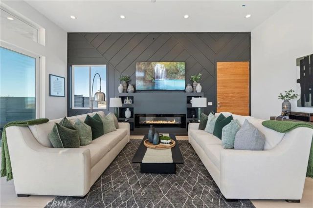 62050 Sonora, Joshua Tree, CA 92252