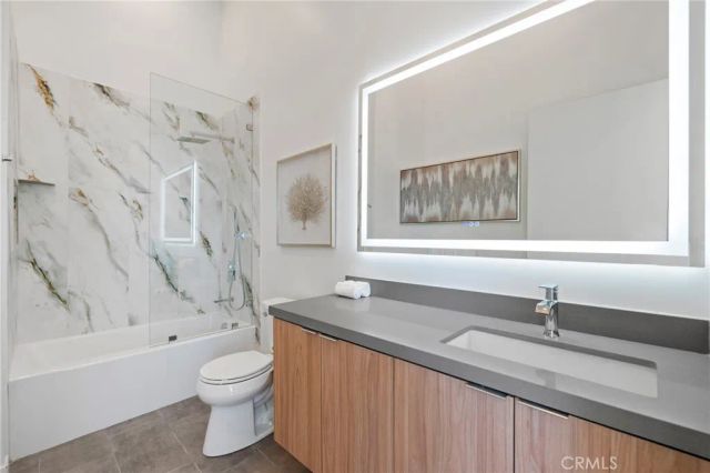 62050 Sonora, Joshua Tree, CA 92252