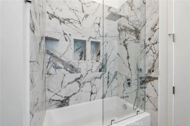 62050 Sonora, Joshua Tree, CA 92252