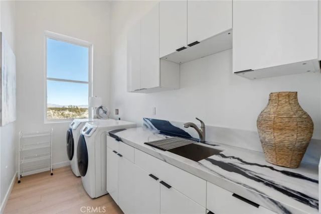 62050 Sonora, Joshua Tree, CA 92252