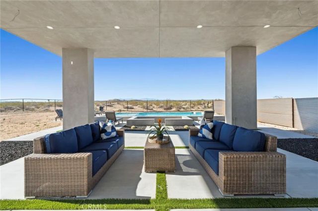 62050 Sonora, Joshua Tree, CA 92252