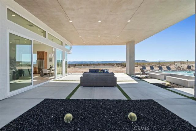 62050 Sonora, Joshua Tree, CA 92252