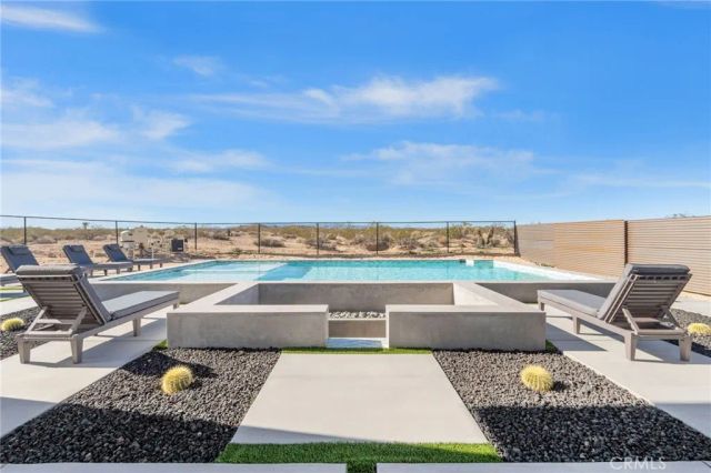 62050 Sonora, Joshua Tree, CA 92252