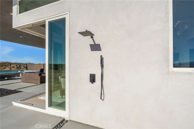 62050 Sonora, Joshua Tree, CA 92252