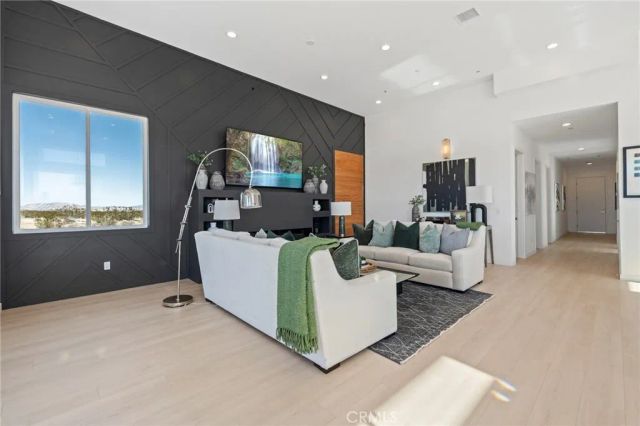 62050 Sonora, Joshua Tree, CA 92252