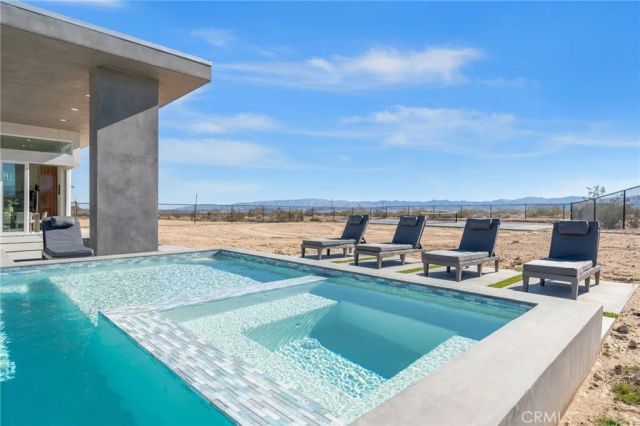 62050 Sonora, Joshua Tree, CA 92252