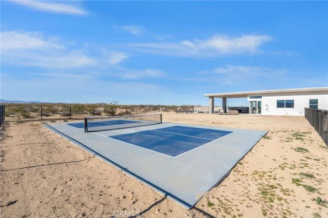 62050 Sonora, Joshua Tree, CA 92252