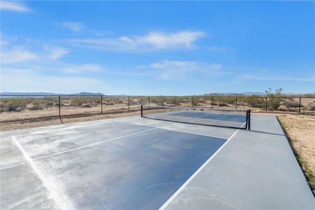 62050 Sonora, Joshua Tree, CA 92252