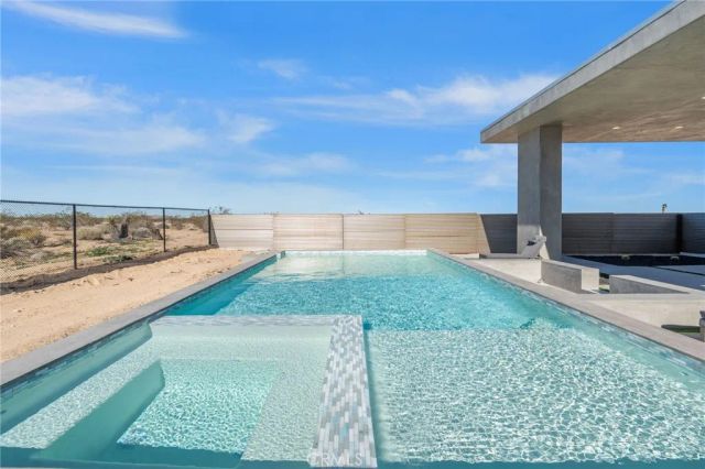 62050 Sonora, Joshua Tree, CA 92252