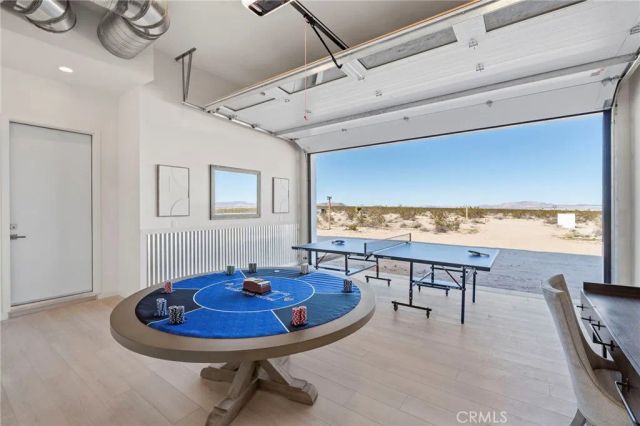 62050 Sonora, Joshua Tree, CA 92252