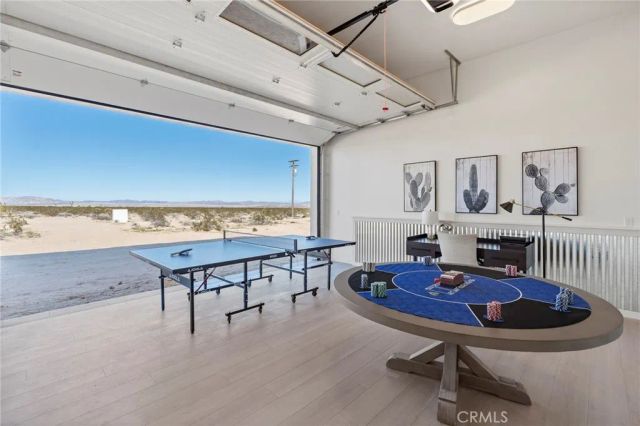 62050 Sonora, Joshua Tree, CA 92252