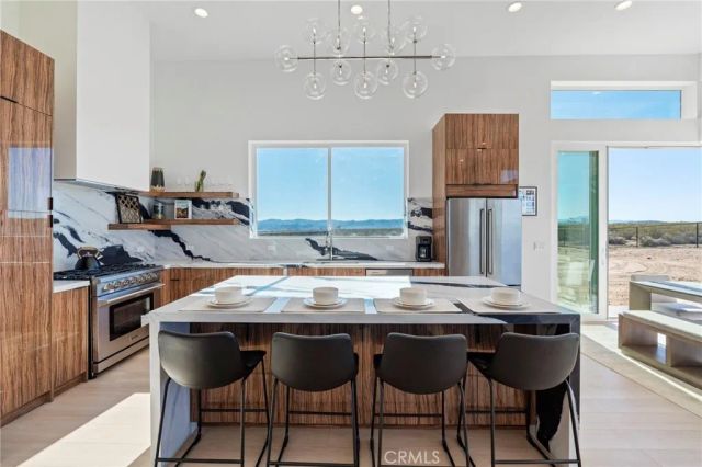 62050 Sonora, Joshua Tree, CA 92252