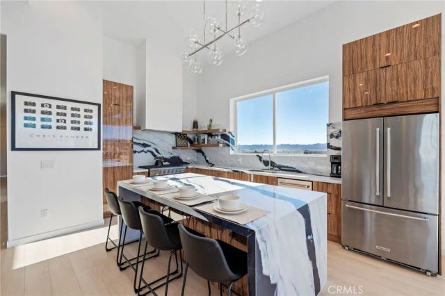 62050 Sonora, Joshua Tree, CA 92252