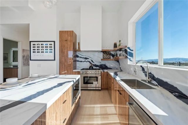 62050 Sonora, Joshua Tree, CA 92252