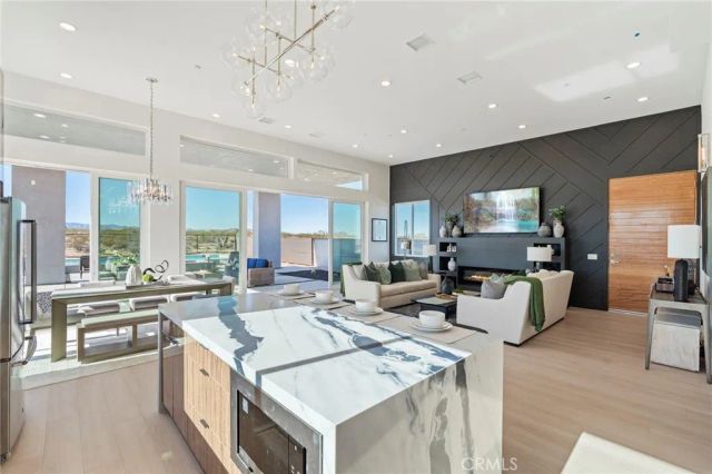 62050 Sonora, Joshua Tree, CA 92252