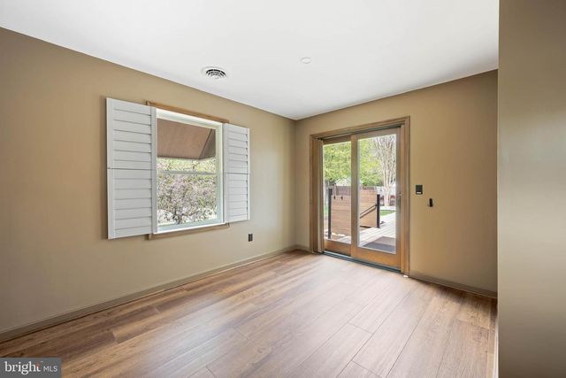 16 SANDALWOOD DR, Rehoboth Beach, DE 19971