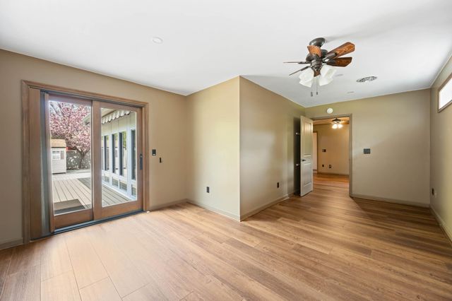 16 SANDALWOOD DR, Rehoboth Beach, DE 19971