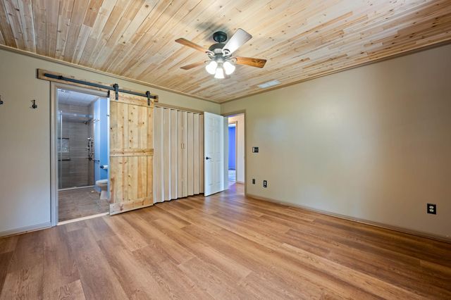 16 SANDALWOOD DR, Rehoboth Beach, DE 19971