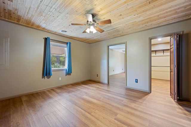 16 SANDALWOOD DR, Rehoboth Beach, DE 19971