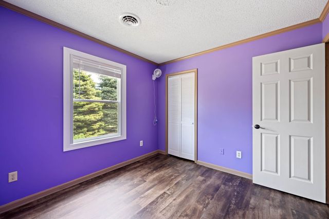 16 SANDALWOOD DR, Rehoboth Beach, DE 19971