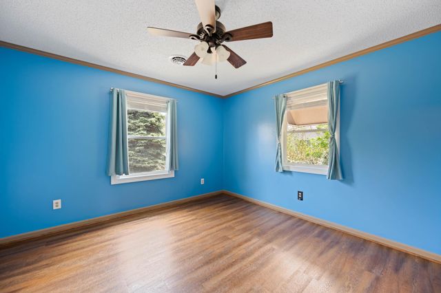 16 SANDALWOOD DR, Rehoboth Beach, DE 19971