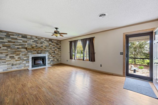 16 SANDALWOOD DR, Rehoboth Beach, DE 19971