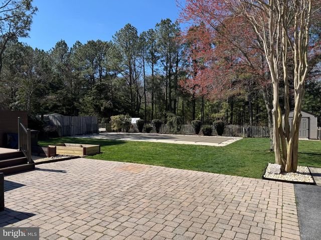 16 SANDALWOOD DR, Rehoboth Beach, DE 19971