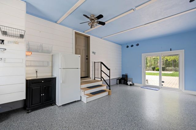 16 SANDALWOOD DR, Rehoboth Beach, DE 19971