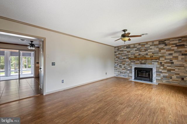 16 SANDALWOOD DR, Rehoboth Beach, DE 19971