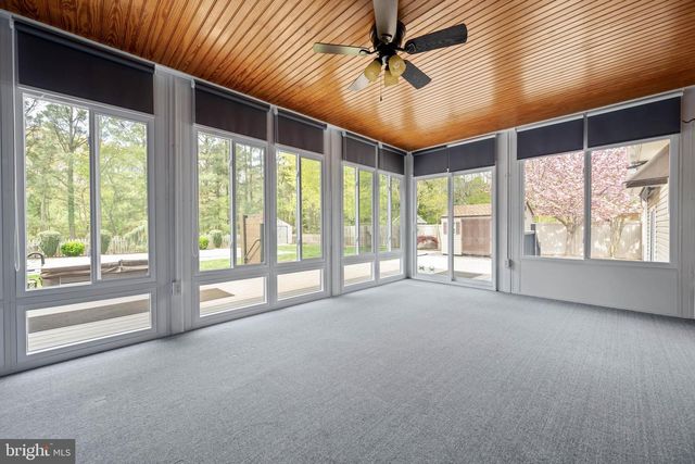 16 SANDALWOOD DR, Rehoboth Beach, DE 19971