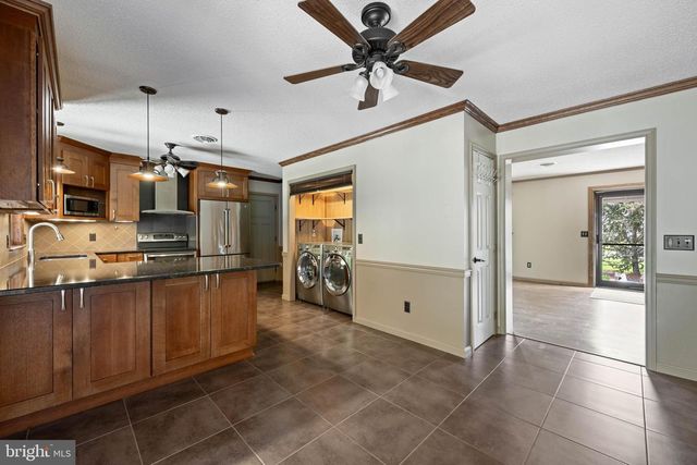 16 SANDALWOOD DR, Rehoboth Beach, DE 19971