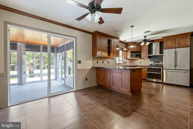 16 SANDALWOOD DR, Rehoboth Beach, DE 19971