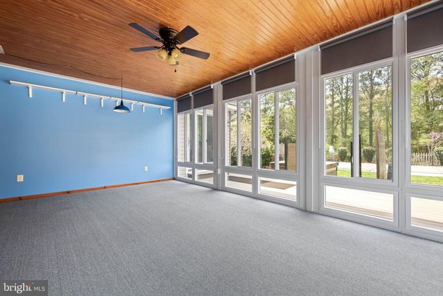 16 SANDALWOOD DR, Rehoboth Beach, DE 19971
