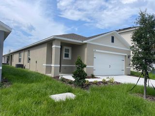 927 WATERFALL BOULEVARD, Davenport, FL 33837