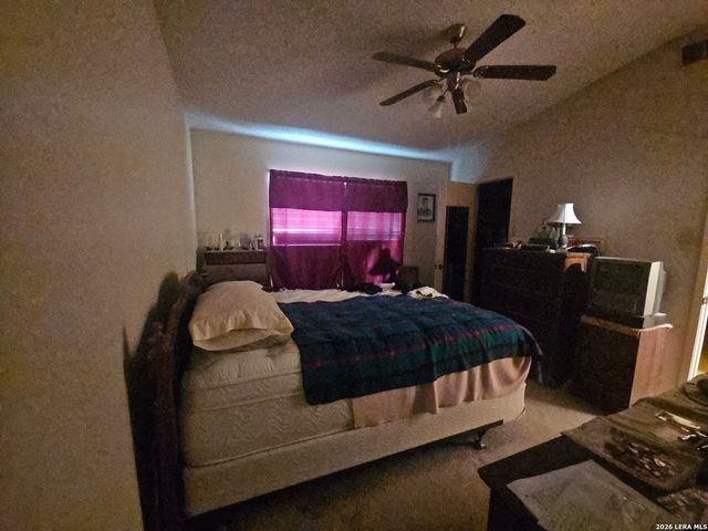 7422 Lancewood, San Antonio, TX 78227