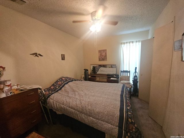 7422 Lancewood, San Antonio, TX 78227