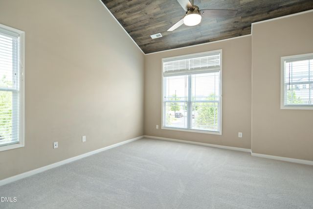 1180 Brown Velvet Lane, Apex, NC 27523