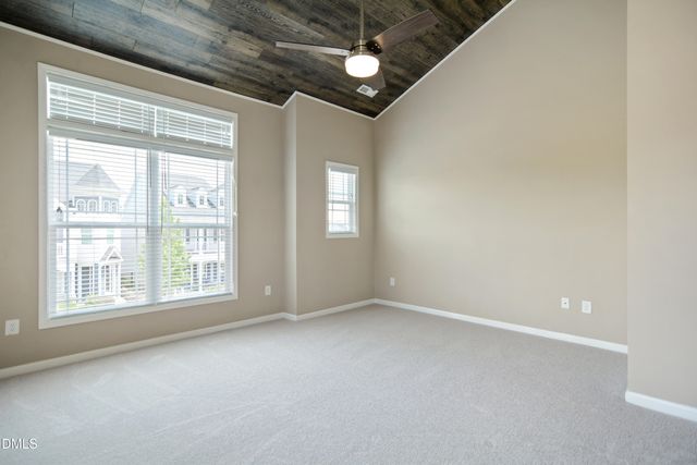 1180 Brown Velvet Lane, Apex, NC 27523
