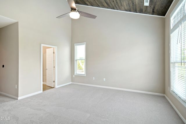 1180 Brown Velvet Lane, Apex, NC 27523