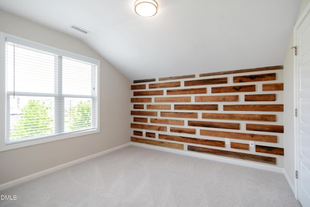 1180 Brown Velvet Lane, Apex, NC 27523