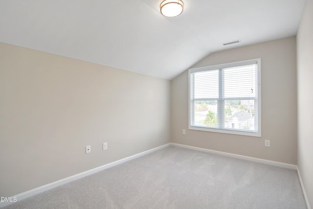 1180 Brown Velvet Lane, Apex, NC 27523