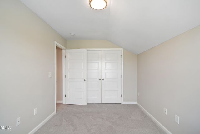 1180 Brown Velvet Lane, Apex, NC 27523