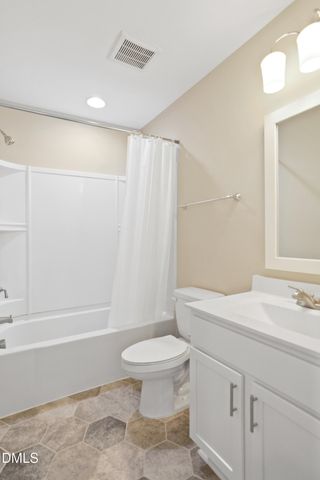 1180 Brown Velvet Lane, Apex, NC 27523
