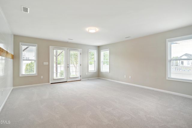 1180 Brown Velvet Lane, Apex, NC 27523