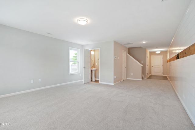 1180 Brown Velvet Lane, Apex, NC 27523