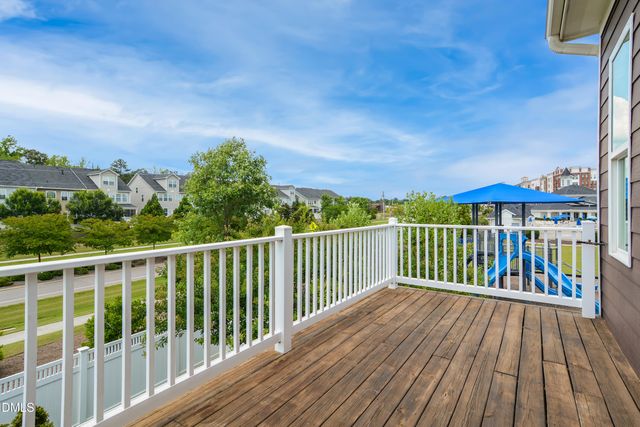 1180 Brown Velvet Lane, Apex, NC 27523