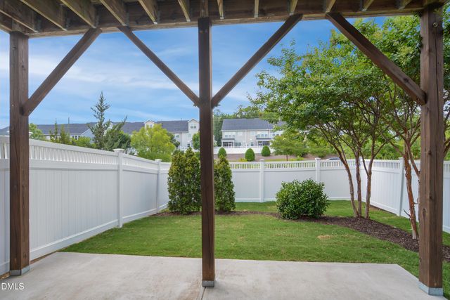 1180 Brown Velvet Lane, Apex, NC 27523