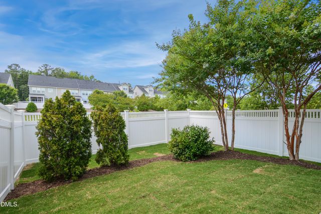 1180 Brown Velvet Lane, Apex, NC 27523