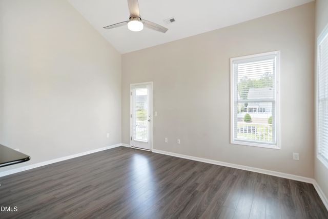 1180 Brown Velvet Lane, Apex, NC 27523