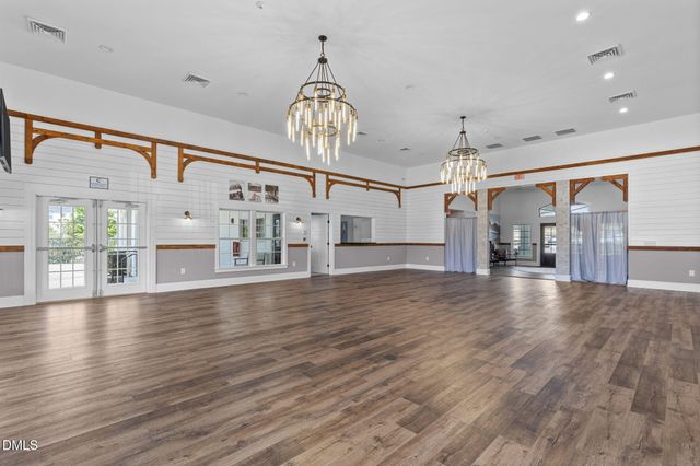 1180 Brown Velvet Lane, Apex, NC 27523